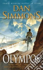 Olympos