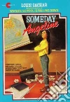 Someday Angeline libro str