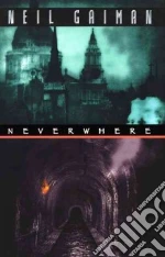 Neverwhere