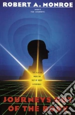 Journeys Out of the Body