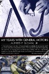 My Years With General Motors libro str