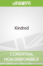 Kindred