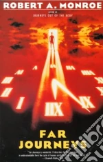 Far Journeys