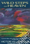 Wild Steps of Heaven libro str