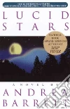 Lucid Stars libro str