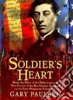 Soldier's Heart