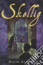 Skellig