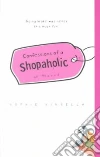 Confessions of a Shopaholic libro str