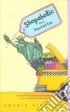 Shopaholic Takes Manhattan libro str
