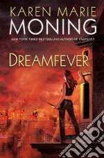 Dreamfever