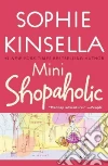 Mini Shopaholic libro str
