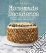 Joy the Baker Homemade Decadence