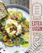 Extra Virgin