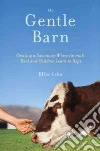 My Gentle Barn libro str