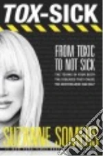 Tox-sick