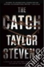 The Catch