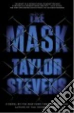 The Mask