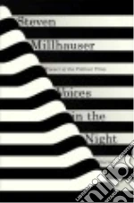 Voices in the Night