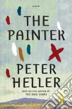 The Painter