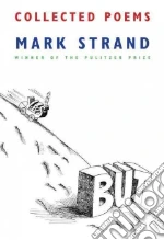 Collected Poems