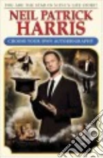 Neil Patrick Harris (CD Audiobook)