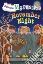 November Night