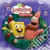 It's a Spongebob Christmas! libro str