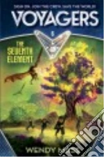 The Seventh Element