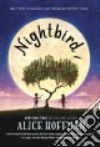 Nightbird libro str