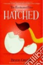 Hatched