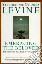 Embracing the Beloved