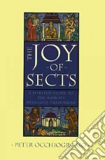 The Joy of Sects
