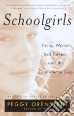 Schoolgirls