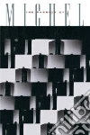 The Passion of Michel Foucault libro str