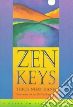 Zen Keys