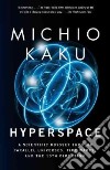 Hyperspace libro str