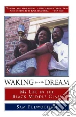 Waking from the Dream
