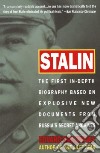 Stalin libro str