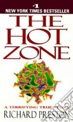 The Hot Zone