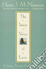 The Inner Voice of Love