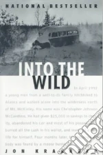 Into the Wild