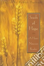 Seeds of Hope