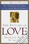 The Future of Love libro str