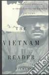 The Vietnam Reader libro str