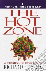 The Hot Zone