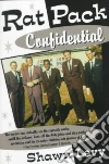 Rat Pack Confidential libro str