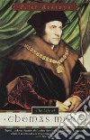 The Life of Thomas More libro str