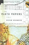 The Plato Papers libro str