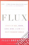 Flux libro str