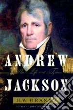 Andrew Jackson